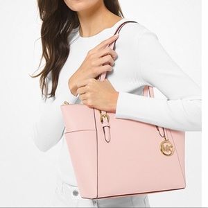 NWT Michael Kors Purse